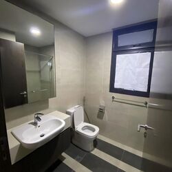 Parc Riviera (D5), Condominium #470420021